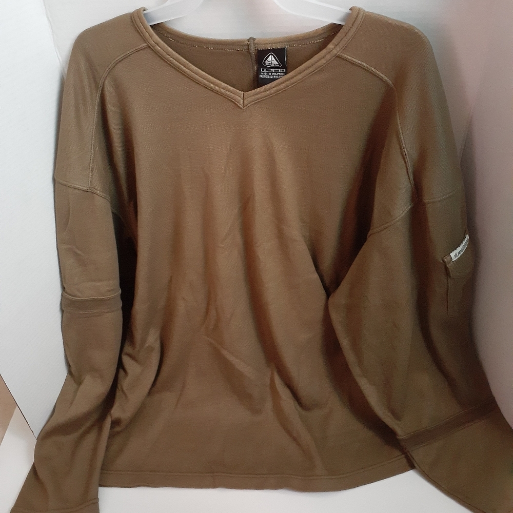 Nike ACG Shirt
